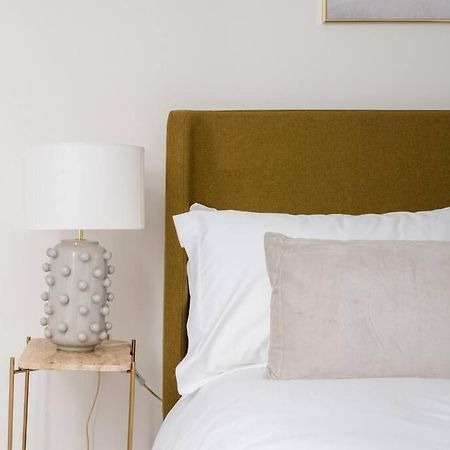 Luxe Design - Chic Cottage - Heart Of 로드버리 외부 사진